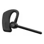 Jabra Perform 45 SE, draadloos, zakelijk/alledaags, 20 - 20000 Hz, 20 g, headset, zwart