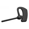 Jabra Perform 45 SE, draadloos, zakelijk/alledaags, 20 - 20000 Hz, 20 g, headset, zwart