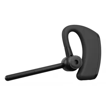 Jabra Perform 45 SE, draadloos, zakelijk/alledaags, 20 - 20000 Hz, 20 g, headset, zwart