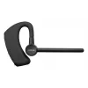 Jabra Perform 45 SE, draadloos, zakelijk/alledaags, 20 - 20000 Hz, 20 g, headset, zwart