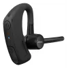 Jabra Perform 45 SE, draadloos, zakelijk/alledaags, 20 - 20000 Hz, 20 g, headset, zwart