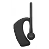 Jabra Perform 45 SE, draadloos, zakelijk/alledaags, 20 - 20000 Hz, 20 g, headset, zwart