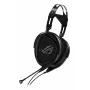 Bedrade gaming-headset ASUS ROG Kithara, over-ear, 8–55.000 Hz, 1,8 m kabel, 420 g, zwart