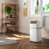 De’Longhi PAC ES72 Classic draagbare airconditioner 65 dB 808 W wit