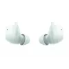 Samsung Galaxy Buds FE headset True Wireless Stereo (TWS) in-ear-koptelefoon bellen/muziek Bluetooth wit