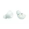 Samsung Galaxy Buds FE headset True Wireless Stereo (TWS) in-ear-koptelefoon bellen/muziek Bluetooth wit