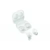 Samsung Galaxy Buds FE headset True Wireless Stereo (TWS) in-ear-koptelefoon bellen/muziek Bluetooth wit