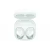 Samsung Galaxy Buds FE headset True Wireless Stereo (TWS) in-ear-koptelefoon bellen/muziek Bluetooth wit