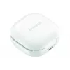 Samsung Galaxy Buds FE headset True Wireless Stereo (TWS) in-ear-koptelefoon bellen/muziek Bluetooth wit
