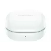 Samsung Galaxy Buds FE headset True Wireless Stereo (TWS) in-ear-koptelefoon bellen/muziek Bluetooth wit