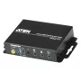 VGA-naar-HDMI-converter ATEN VC182-AT-G