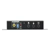 VGA-naar-HDMI-converter ATEN VC182-AT-G