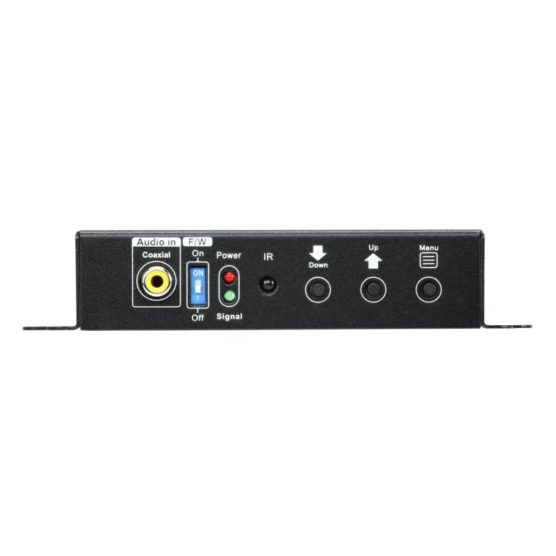 VGA-naar-HDMI-converter ATEN VC182-AT-G