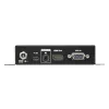 VGA-naar-HDMI-converter ATEN VC182-AT-G