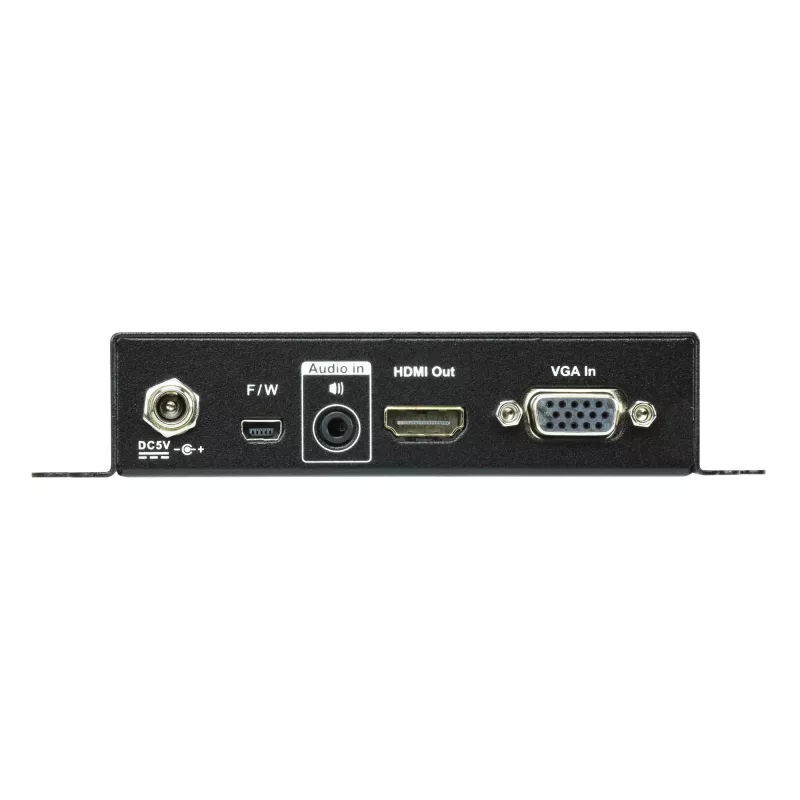 VGA-naar-HDMI-converter ATEN VC182-AT-G