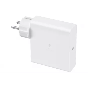 Samsung EP-TB410 e-reader, smartphone, tablet, watch wit AC-snellader voor binnen