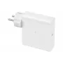 Samsung EP-TB410 e-reader, smartphone, tablet, watch wit AC-snellader voor binnen