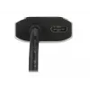 USB-grafische adapter DeLOCK 62988