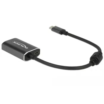 USB-grafische adapter DeLOCK 62988