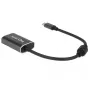 USB-grafische adapter DeLOCK 62988