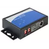 Seriële converter repeater isolator DeLOCK 87586