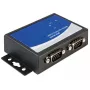 Seriële converter repeater isolator DeLOCK 87586