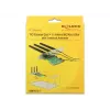 Interfacekaart DeLOCK 89568 intern M.2