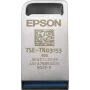 Epson Fiscal TSE voor Duitsland USB (technische beveiligingsmodule), 8 GB, 5 jaar