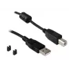 Interfacekaart DeLOCK 87585
