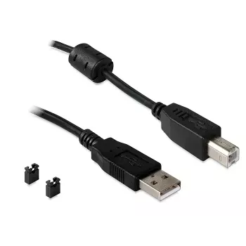 Interfacekaart DeLOCK 87585