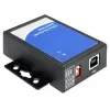 Interfacekaart DeLOCK 87585