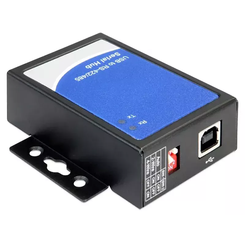 Interfacekaart DeLOCK 87585