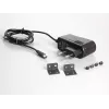 Kabeladapter DeLOCK 93238