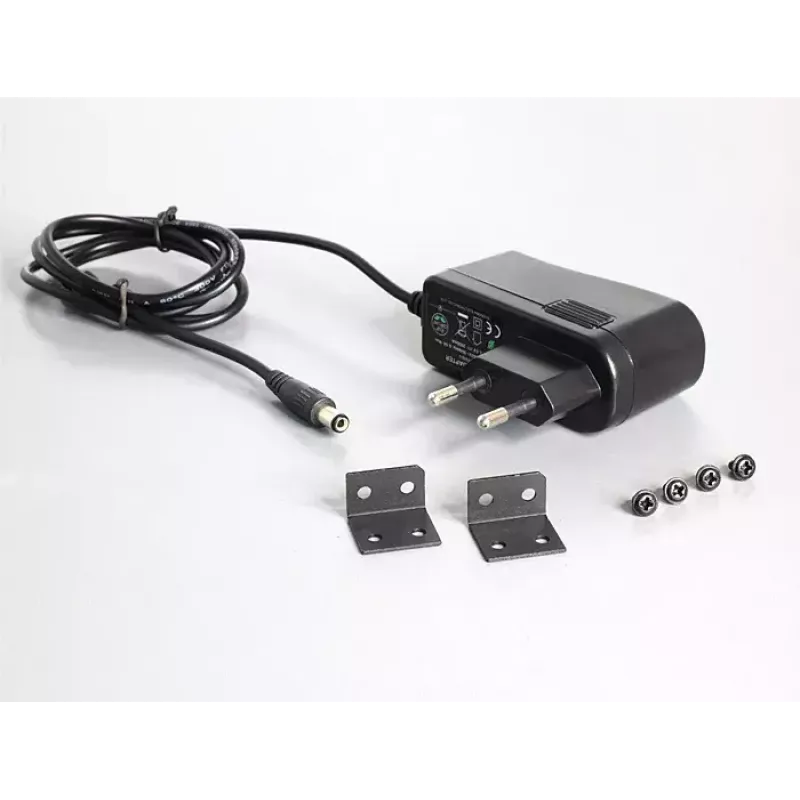 Kabeladapter DeLOCK 93238