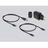 Dockingstation DeLOCK 64138