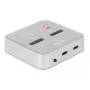 Dockingstation DeLOCK 64138