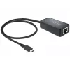Netwerkkaart DeLOCK 62642 Ethernet 1000 Mbit/s
