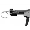 Kabelbinderpistool DeLOCK 86503