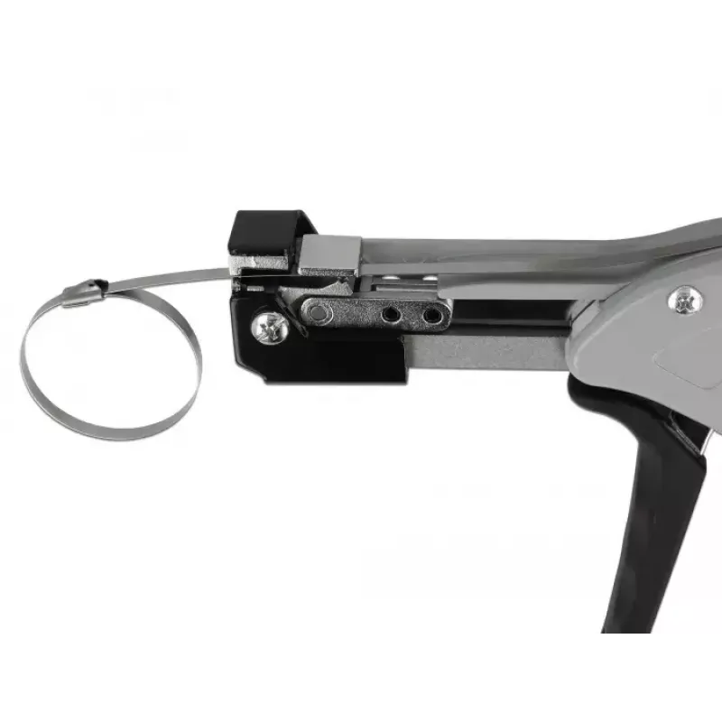 Kabelbinderpistool DeLOCK 86503