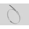 Kabelbinderpistool DeLOCK 86503