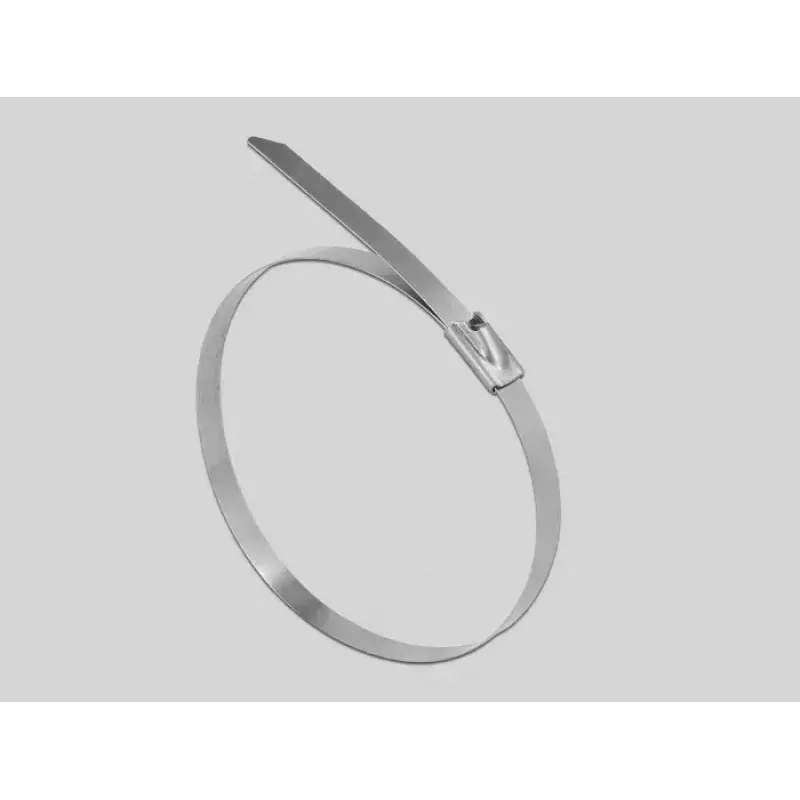 Kabelbinderpistool DeLOCK 86503