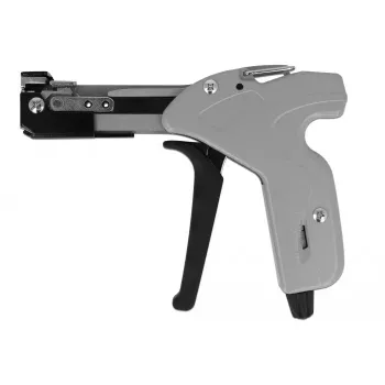 Kabelbinderpistool DeLOCK 86503