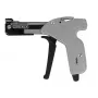 Kabelbinderpistool DeLOCK 86503