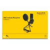 Pc-microfoon DeLOCK 66331