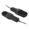 Pc-microfoon DeLOCK 66331