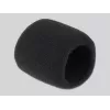 Pc-microfoon DeLOCK 66331
