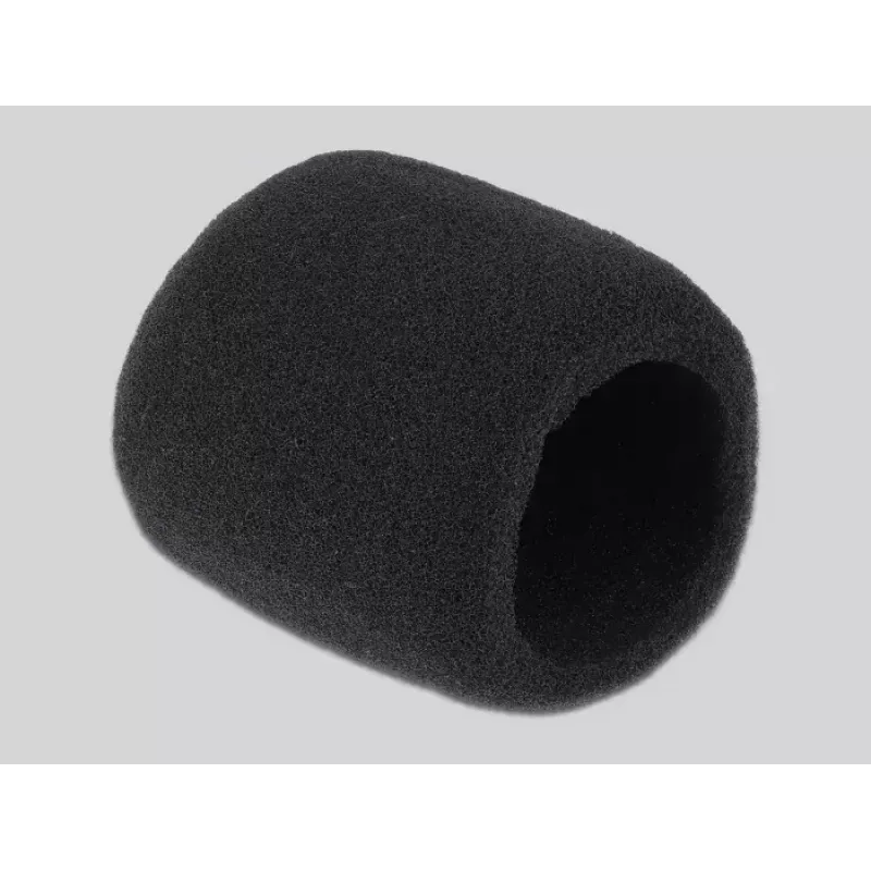 Pc-microfoon DeLOCK 66331