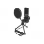 Pc-microfoon DeLOCK 66331