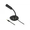 Mobiele telefoon-microfoon DeLOCK 65872