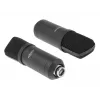 Microfoon DeLOCK 66300